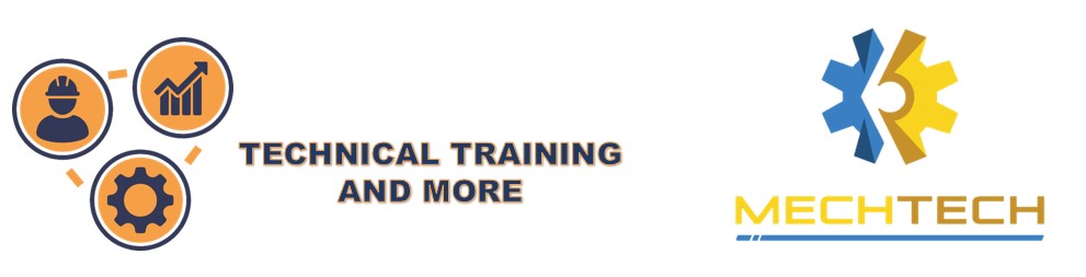 Technical Training And More